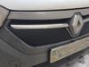 Зимняя решетка Матовая для Renault Dokker 2013-2022 гг