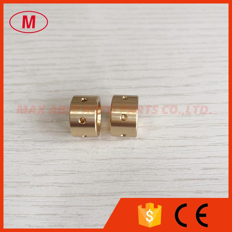 TD05 TD05H TD06H TD06 journal bearing for turbocharger repair kits