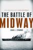 Книга The Battle of Midway