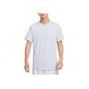 Sportswear Club Comfortable Versatile Fashion Short Sleeve T-Shirt Men Tops AR4999-057