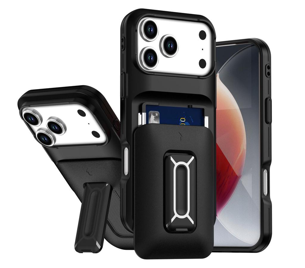 Противоударный чехол-кольцо с полной защитой для NOKIA X100/G400 с цветовой блокировкой