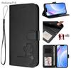 For Sharp Aquos Air P6 P7 R R1 R2 R3 R6 R6G R7 R9 Sense 9 Pro Plus Wish 4 Zero 2 6 Case Leather Wallet Card Slot Flip Cover