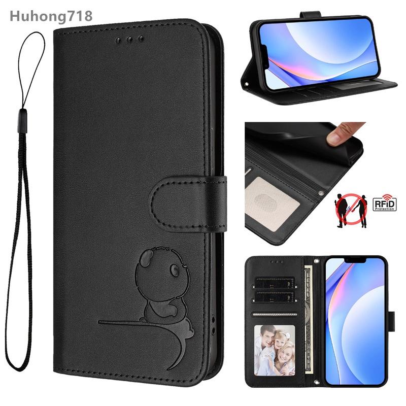 For Sharp Aquos Air P6 P7 R R1 R2 R3 R6 R6G R7 R9 Sense 9 Pro Plus Wish 4 Zero 2 6 Case Leather Wallet Card Slot Flip Cover