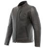 Dainese Fulcro leather мотокуртка