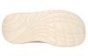 HOKA One One Ora Recovery Slide Free People Movement Luna Мраморный 1134731-LMLD