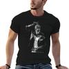 Retro George Tshirt Michael Love Musician Legends Never Die TShirt Lightweight Gym Training TShirt