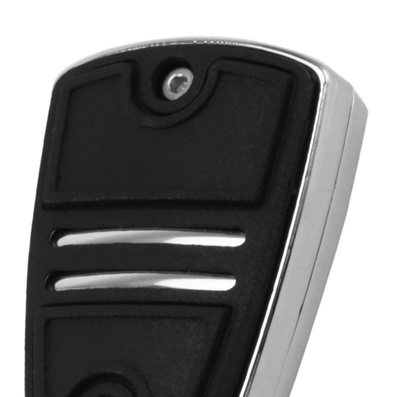 Motorcycle Brake Pedal Cover For Honda Goldwing 1800 F6B GL1800 2018    Accessories
