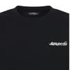[MounTia] MounTia Spring Summer Cooling Men S Ocean T ShirT 7 1mqTSm3027