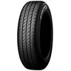 Шины Yokohama BluEarth 88S с низким расходом топлива 1 шт. (ИОКОГАМА) АЕ-01Ф 185/70R14