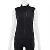 Wosawe Women Cycling Gilet Lightweight Sports Bike Vest Running Reflective Top XS-XL