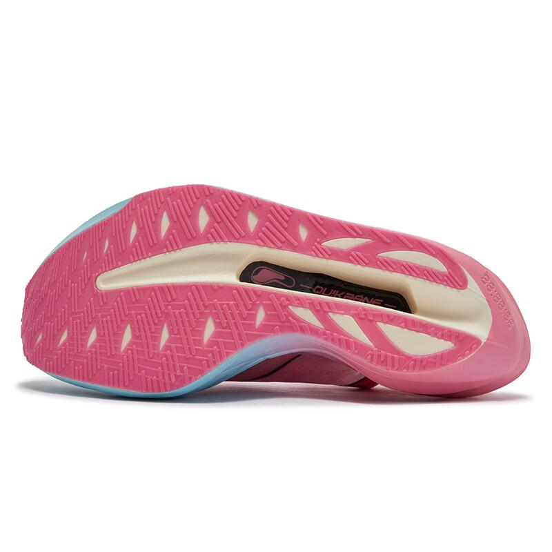 361° Fybio Future 2 Мужские кроссовки для марафона