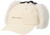 Champion Flight Cap Cm 381-4023, Ivory, 57.0-59.0