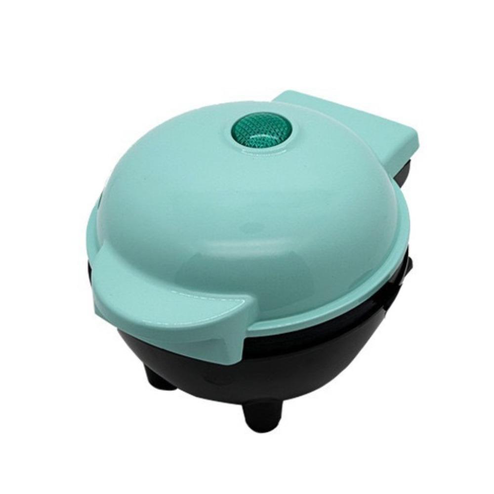110V Waffle Bowl Machine, Breakfast Machine, Cake Machine, Tart Machine, Ice Cream Machine, Egg Roll Machine