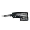 1pc for Cadillac ATS XTS CT5 CT6 XT4 XT5 XT6  Reversing Turn Signal Rearview Mirror Light Bar
