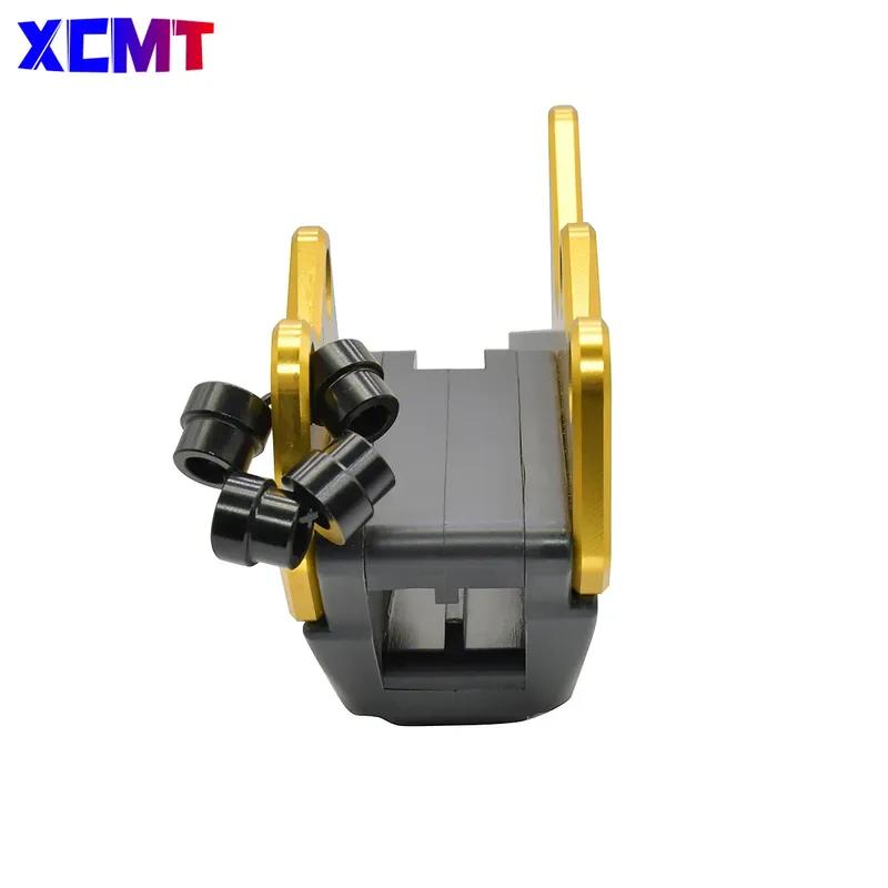 Motorcycle Chain Guide Guard For SUZUKI RM125 RM250 RMZ RM-Z 250 450 DRZ DR-Z 250 400E 400S 400SM RMX 450Z Pit Bike Dirt Bike