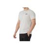 New PUMA T Shirts Men's Ecru 691340-87