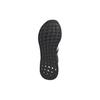 adidas Женские Astrarun 'Core Black' Женские EF8851