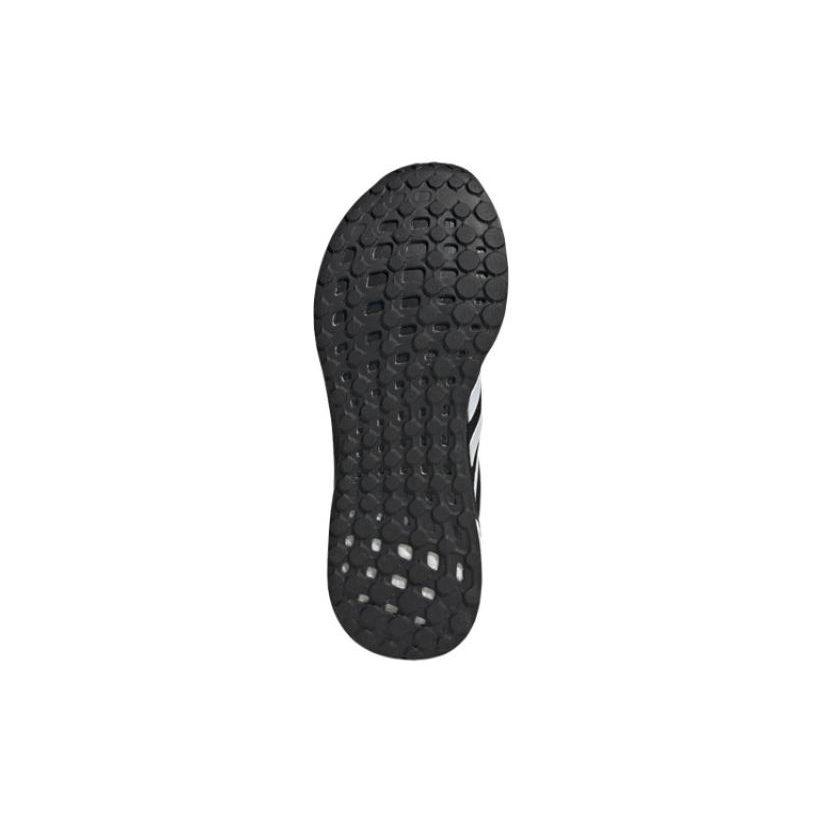 adidas Женские Astrarun 'Core Black' Женские EF8851