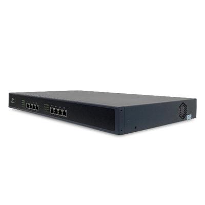 Цифровая АТС Ance Micro NGL04-IMO4