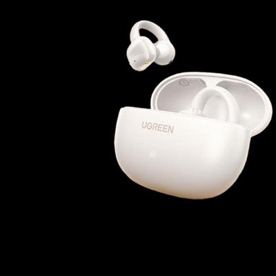 Ugreen Беспроводные Bluetooth-наушники HiTune S3 открытого типа для спорта
