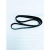 Generator Driven Belt, 04627043AA, 4627043AA, And 04627042AA, Suitable For: 3.6L,Wrangler JK, 20011-2018