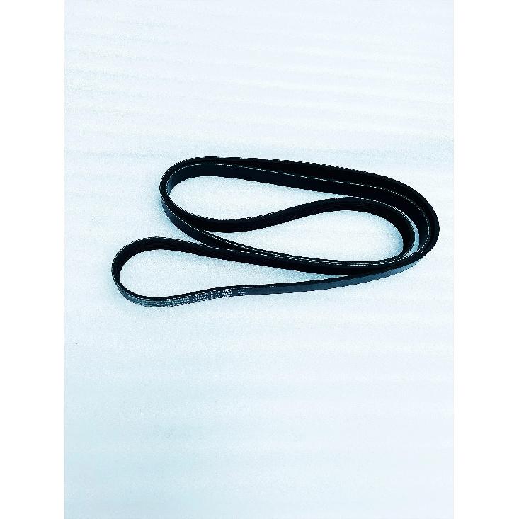 Generator Driven Belt, 04627043AA, 4627043AA, And 04627042AA, Suitable For: 3.6L,Wrangler JK, 20011-2018