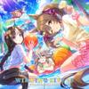 Uma Musume Pretty Derby WINNING LIVE 08