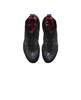 Air Jordan Air Jordan 37 PF Raptors AJ37 DV0747-065