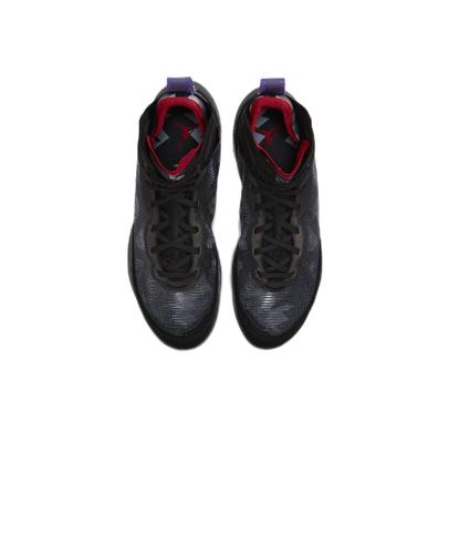 Air Jordan Air Jordan 37 PF Raptors AJ37 DV0747-065
