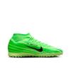 Nike Zoom Mercurial Superfly 9 Academy TF "Dream Speed - Green Strike" FJ7199-300