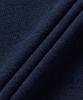Футболка-джерси POLO RALPH LAUREN Yankees - Темно-синяя