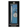 Manchester City FC Crest Pen Set