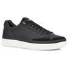 UGG South Bay Low Black Men Sneakers 1108959-BLK