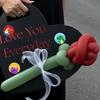 500 шт./рулон Мультяшные животные Наклейки-награды, Подходят для канцелярских товаров, Подарки для поощрения учителей, Этикетки для создания праздничной атмосферы, Клейкие наклейки из ПВХ