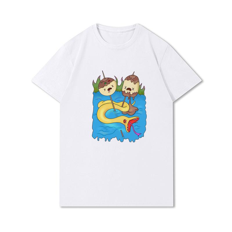 Рубашка Loves Snakes, забавная футболка, женская футболка с круглым вырезом, женская футболка с рисунком, женские повседневные футболки, женские футболки