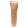 Echosline Curly & Wavy Hair Mask 300ml