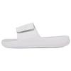Ignite Pro 8 Slide White Halo Grey Men Sneakers 6000337-101