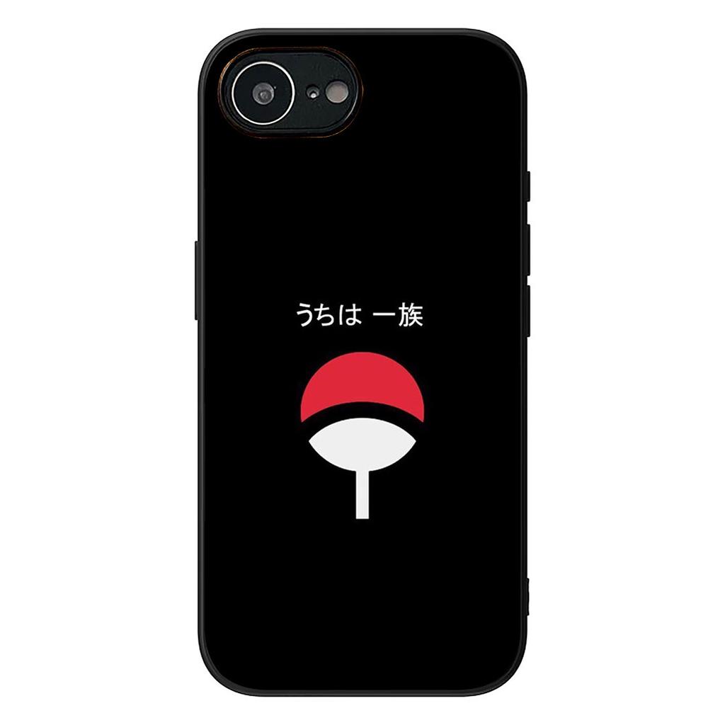 Akatsuki KISAME Itachi Uchiha Narutos Protective Cover for OPPO A40 A60 A80 A38 A18 A17 A16 A78 A79 A54 A25 A57 4G 5G Phone Case