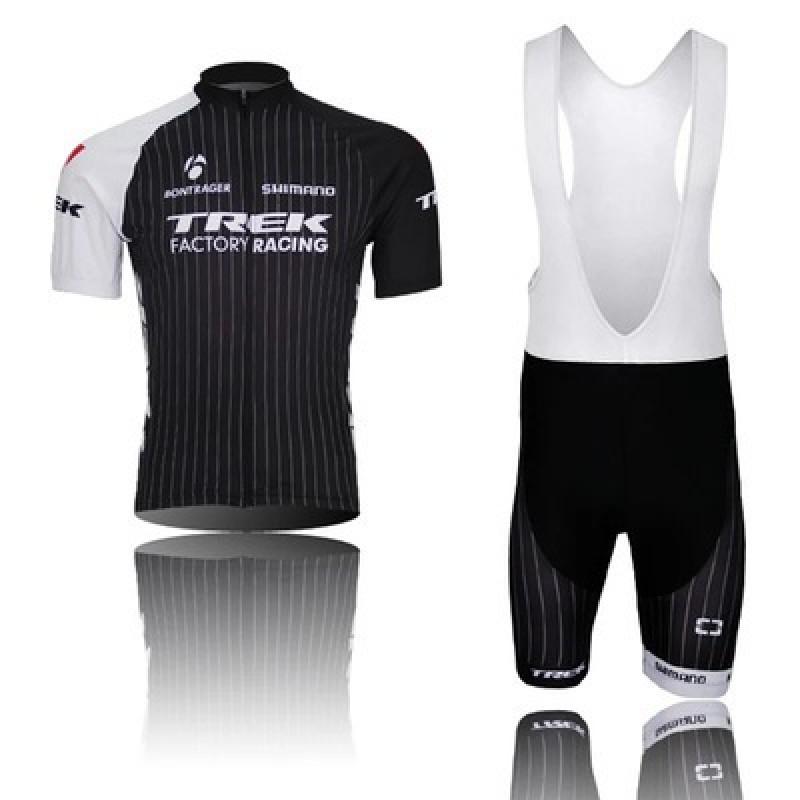 Mens Cycling Jersey Short Sleeve Performance Bike Shirt Breathable Quick Dry Tour De France Style