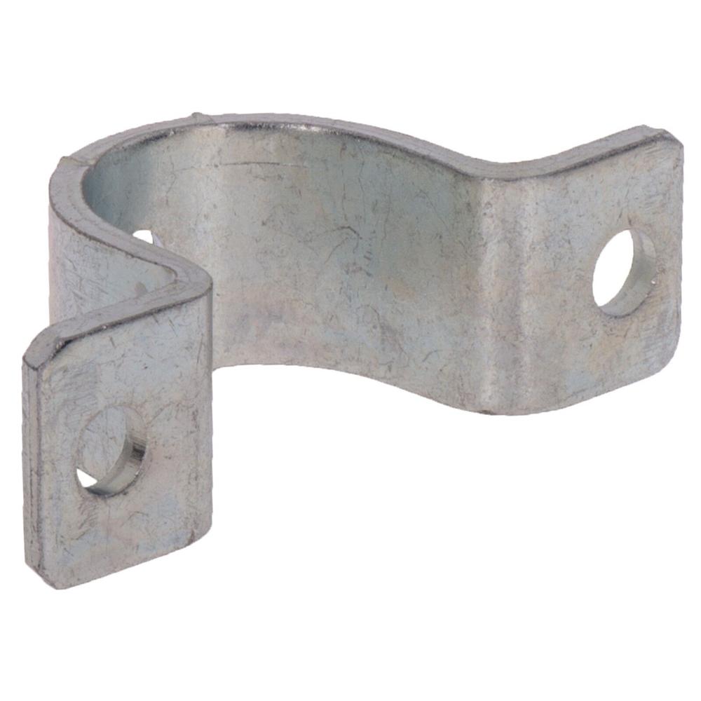 Кронштейн фиксатора втулки стабилизатора для Dodge Journey 2009-20 Caliber 07-12