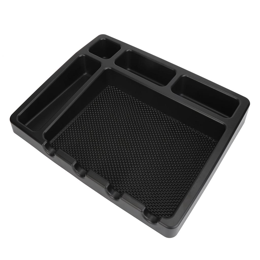 Коробка для хранения парикмахерских инструментов, многосекционный контейнер для хранения машинок для стрижки, расчесок, щеток, кейс для парикмахерской