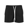 Build Your Brand Mens Swim Shorts