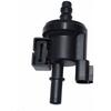 Purge Valve 1pcs CU5A-9G886-AA For Fusion 1.6L 4 Cyl