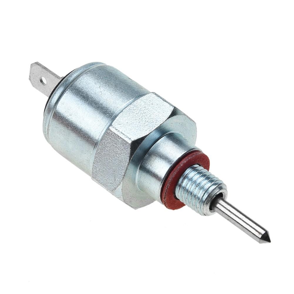 Комплект соленоида карбюратора для трактора 175 180 240 265 LX188 LX279 LX289