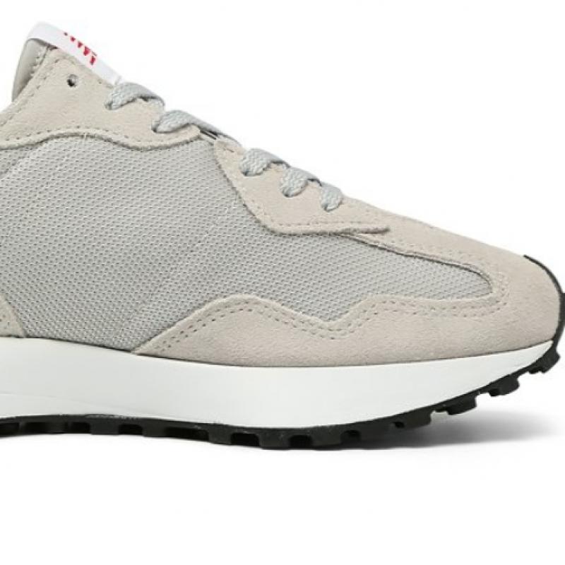 New Balance 327 Кроссовки Ms327cgw