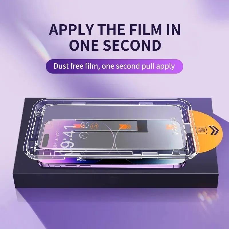Для Realme 5 5i 6 6i 7 8 9 10 11 12 13 14 Pro Plus 15T 14T 14X 12X 11X 7i 8i 9i C3 C11 C12 C15 C55 C61 C63 C65 C67 C71 C73 C75 C85 Note 50 60 60X 70