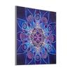 Kits Paintings Art For Adults Kids 30x30cm