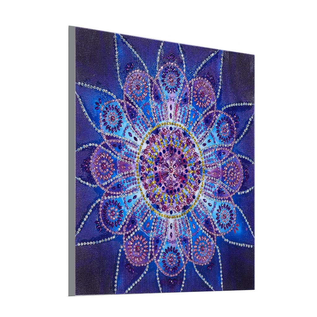 Kits Paintings Art For Adults Kids 30x30cm