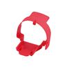 Propeller Holder Compatible For Dji Mavic Air 2/2s Propeller Stabilizers Blade Fixed Mount Protector