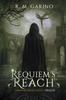 Книга Requiem's Reach : A Chaos of Souls Prequel : 1